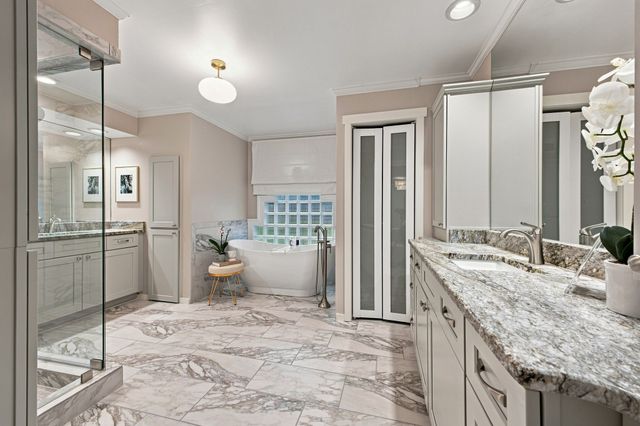 701 Shenandoah Dr, Brentwood, TN 37027