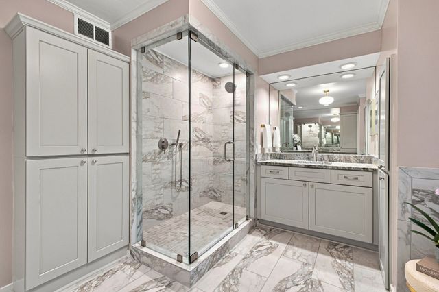 701 Shenandoah Dr, Brentwood, TN 37027