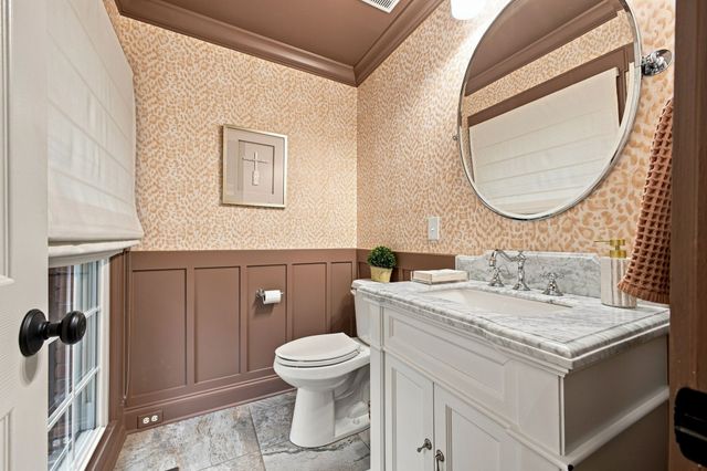 701 Shenandoah Dr, Brentwood, TN 37027