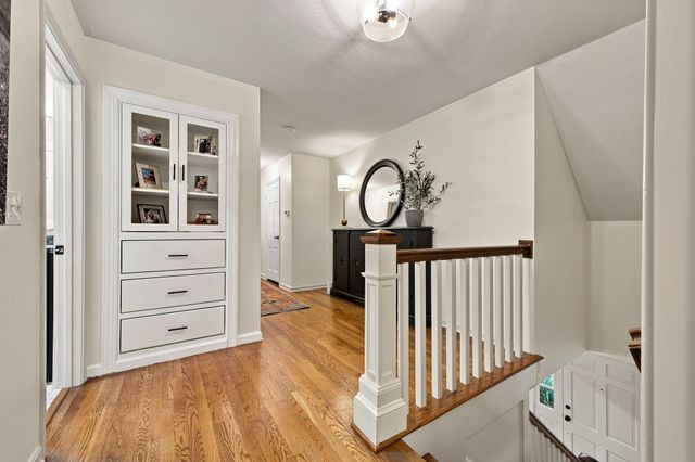 701 Shenandoah Dr, Brentwood, TN 37027
