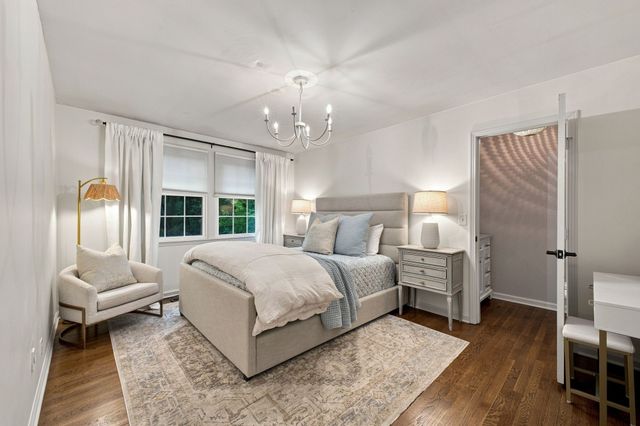 701 Shenandoah Dr, Brentwood, TN 37027