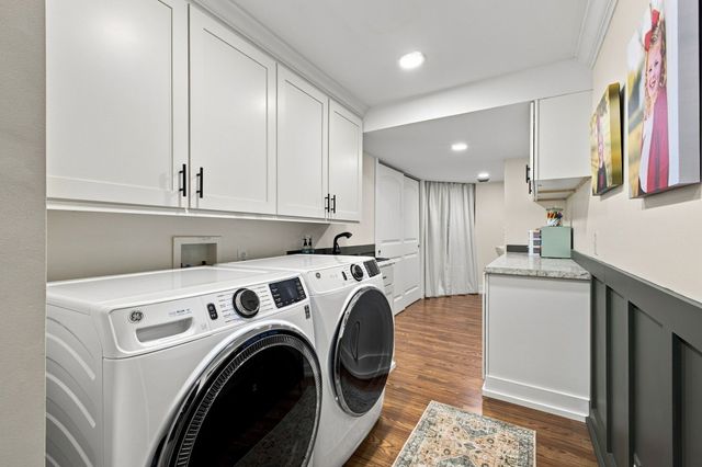 701 Shenandoah Dr, Brentwood, TN 37027