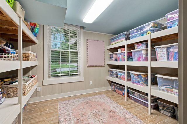 701 Shenandoah Dr, Brentwood, TN 37027