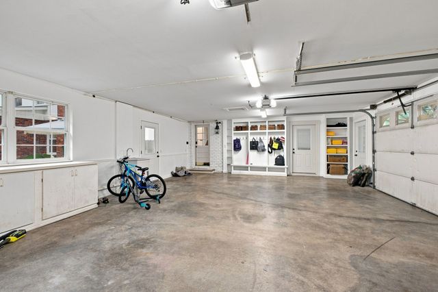 701 Shenandoah Dr, Brentwood, TN 37027