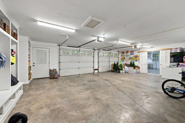 701 Shenandoah Dr, Brentwood, TN 37027
