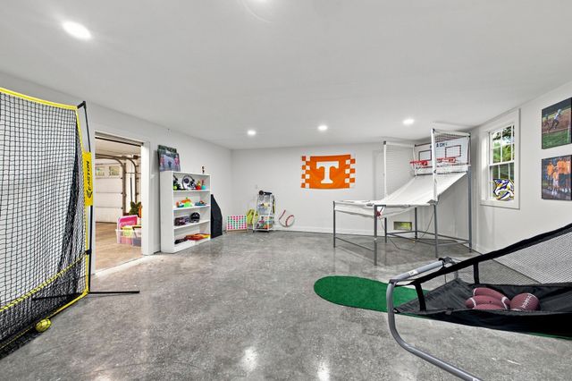 701 Shenandoah Dr, Brentwood, TN 37027