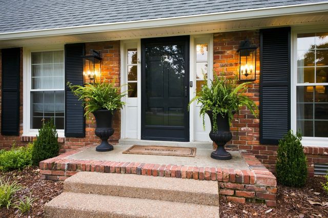 701 Shenandoah Dr, Brentwood, TN 37027