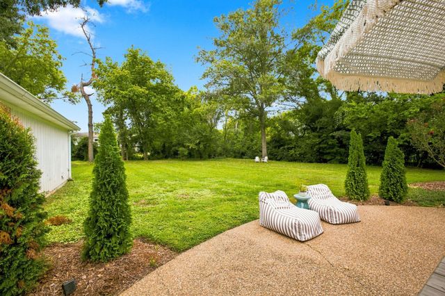 701 Shenandoah Dr, Brentwood, TN 37027