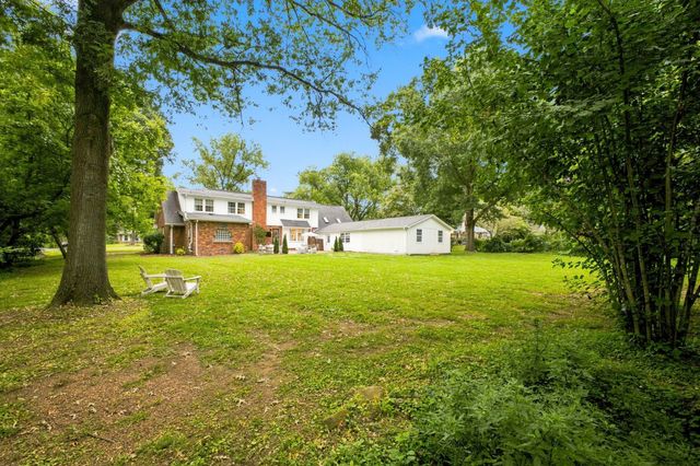 701 Shenandoah Dr, Brentwood, TN 37027