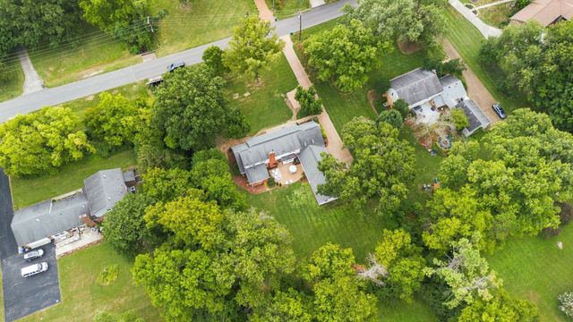 701 Shenandoah Dr, Brentwood, TN 37027