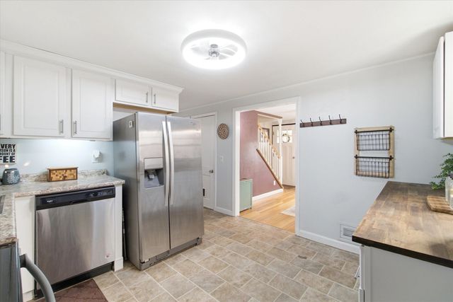 115 Flint Street, Manchester, NH 03103