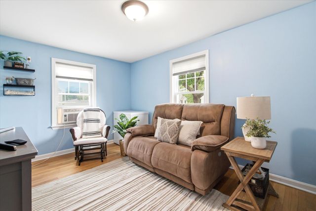 115 Flint Street, Manchester, NH 03103