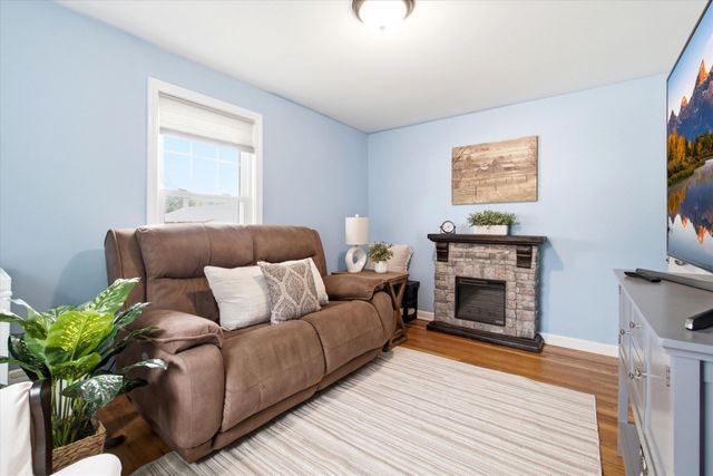 115 Flint Street, Manchester, NH 03103
