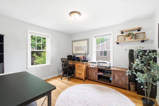 115 Flint Street, Manchester, NH 03103