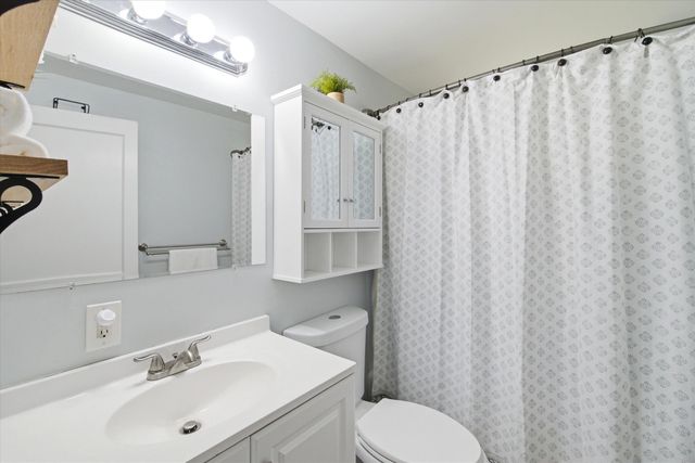 115 Flint Street, Manchester, NH 03103