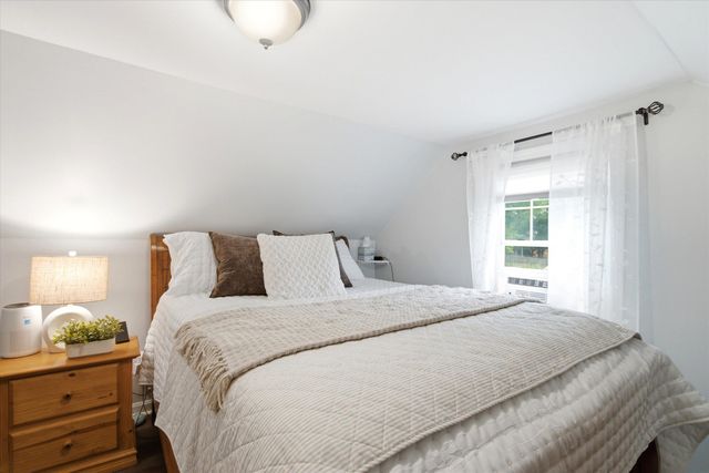 115 Flint Street, Manchester, NH 03103