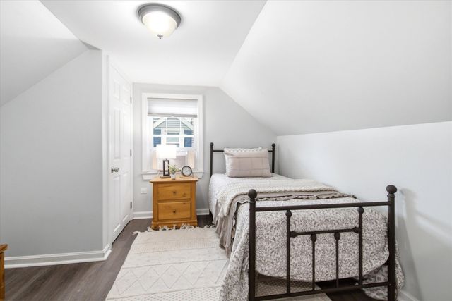 115 Flint Street, Manchester, NH 03103