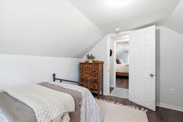115 Flint Street, Manchester, NH 03103