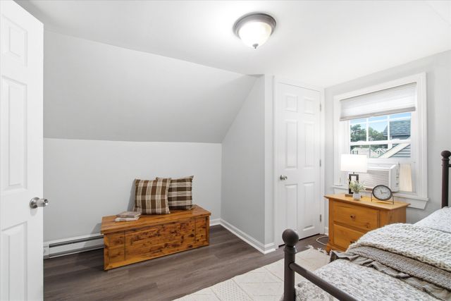 115 Flint Street, Manchester, NH 03103