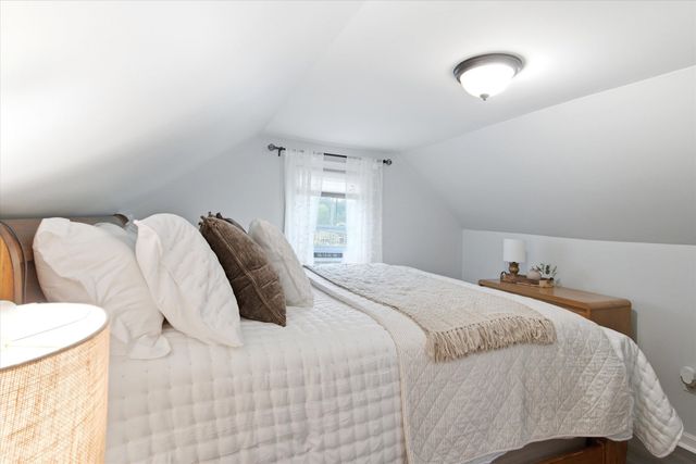 115 Flint Street, Manchester, NH 03103