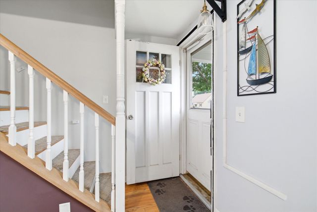 115 Flint Street, Manchester, NH 03103