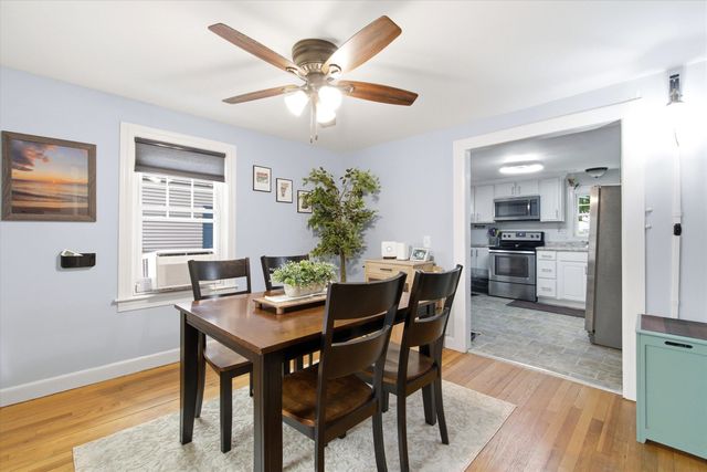 115 Flint Street, Manchester, NH 03103