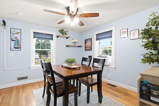 115 Flint Street, Manchester, NH 03103