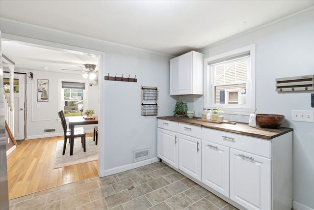 115 Flint Street, Manchester, NH 03103