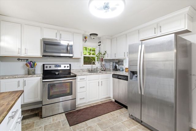 115 Flint Street, Manchester, NH 03103