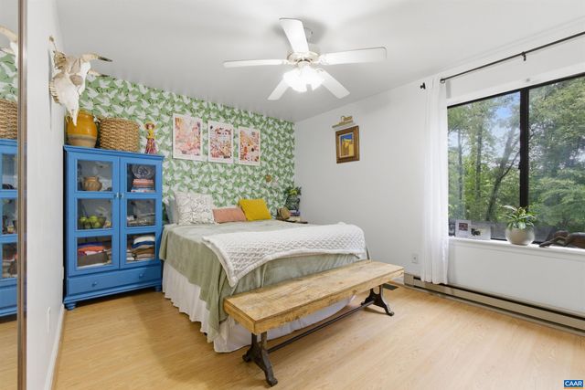 735 MATTHEW MILL RD, Ruckersville, VA 22968