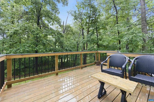 735 MATTHEW MILL RD, Ruckersville, VA 22968