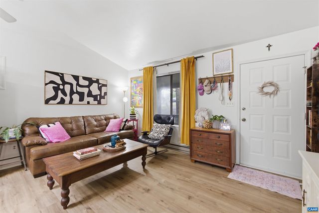 735 MATTHEW MILL RD, Ruckersville, VA 22968