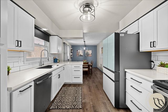 3441 Winchell Lane, Billings, MT 59102