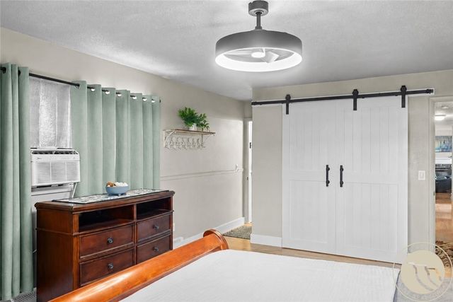 3441 Winchell Lane, Billings, MT 59102