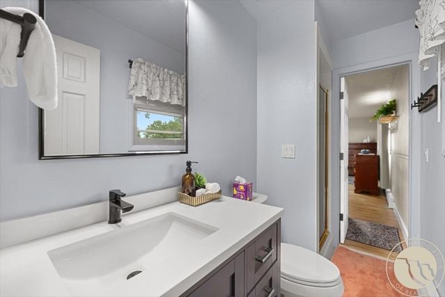 3441 Winchell Lane, Billings, MT 59102