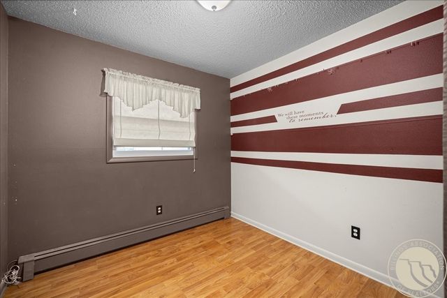 3441 Winchell Lane, Billings, MT 59102