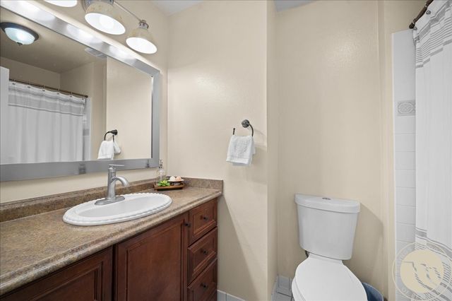 3441 Winchell Lane, Billings, MT 59102