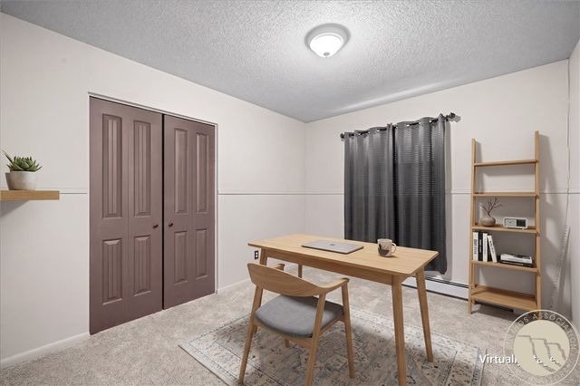 3441 Winchell Lane, Billings, MT 59102