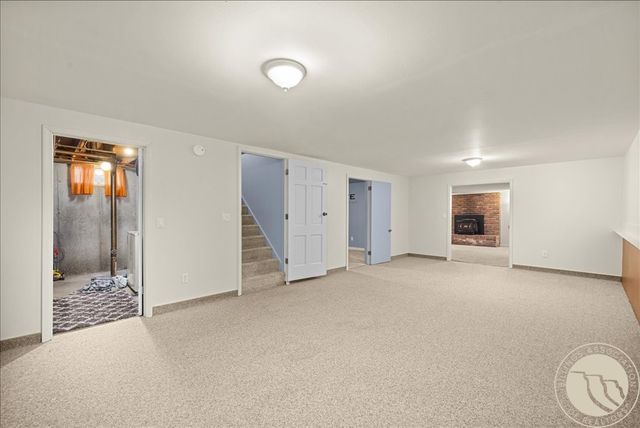 3441 Winchell Lane, Billings, MT 59102