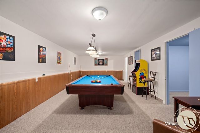 3441 Winchell Lane, Billings, MT 59102