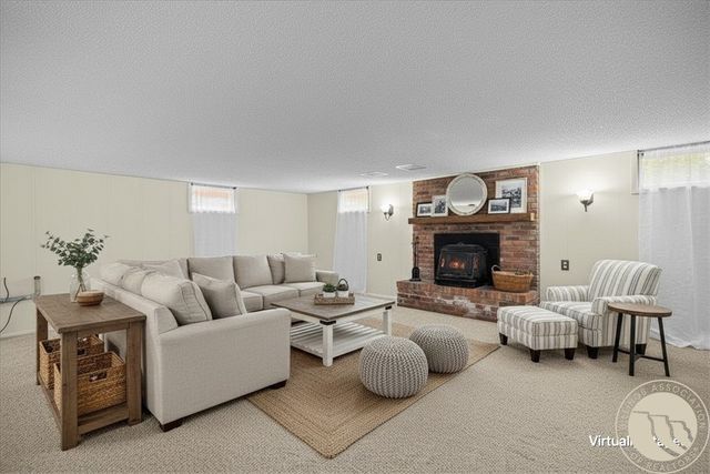 3441 Winchell Lane, Billings, MT 59102