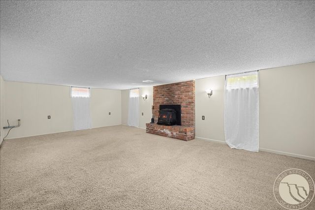 3441 Winchell Lane, Billings, MT 59102