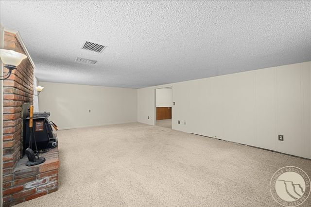 3441 Winchell Lane, Billings, MT 59102