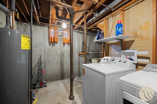 3441 Winchell Lane, Billings, MT 59102