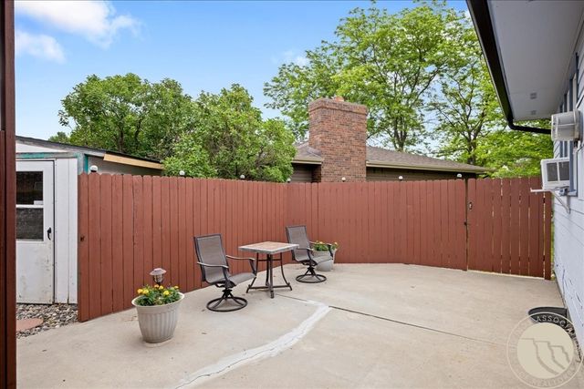 3441 Winchell Lane, Billings, MT 59102
