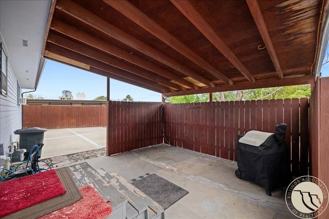 3441 Winchell Lane, Billings, MT 59102