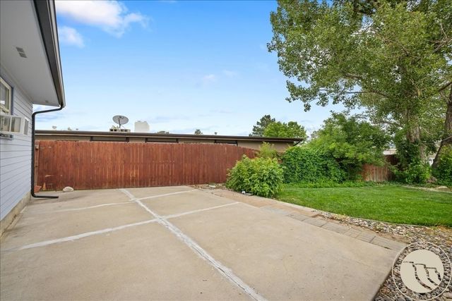 3441 Winchell Lane, Billings, MT 59102