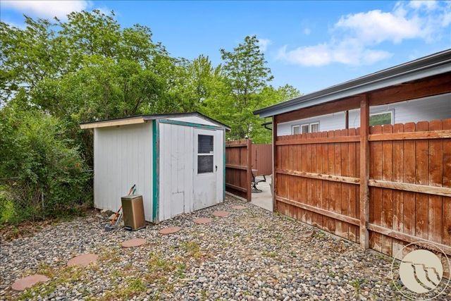 3441 Winchell Lane, Billings, MT 59102