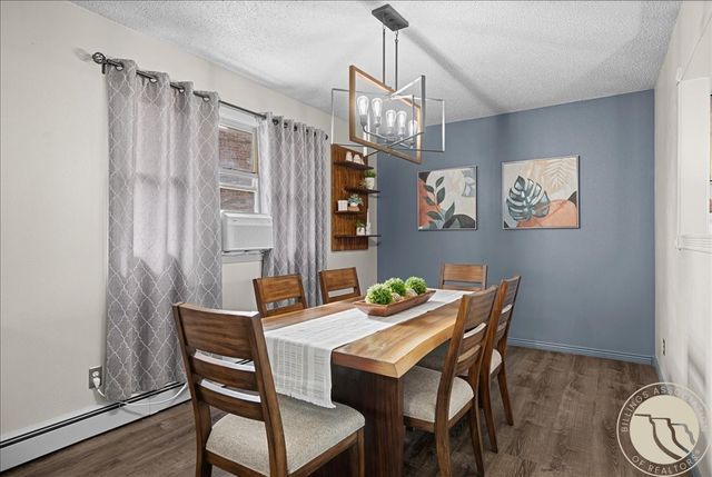 3441 Winchell Lane, Billings, MT 59102