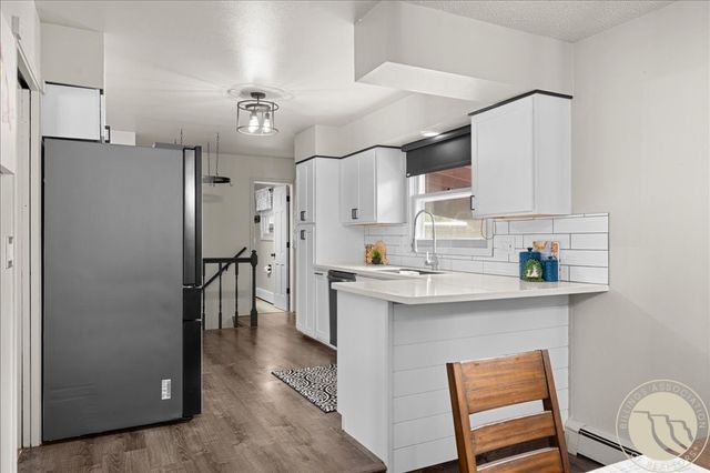 3441 Winchell Lane, Billings, MT 59102